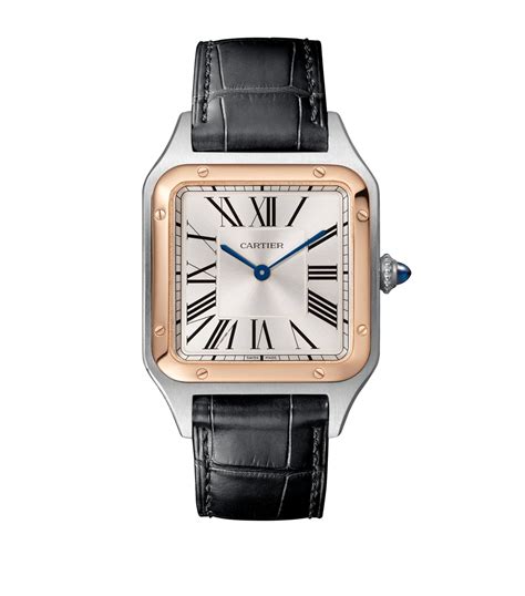 buying cartier online|cartier online store.